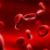 Anemia i przekrwienie